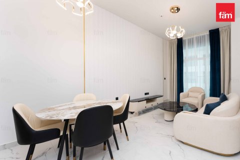 Apartment de 2 dormitorios  No. 108165 5