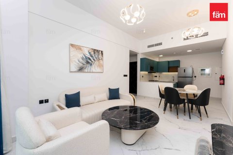 Apartment de 2 dormitorios  No. 108165 3