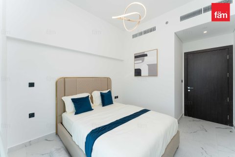 Apartment de 2 dormitorios  No. 108165 18