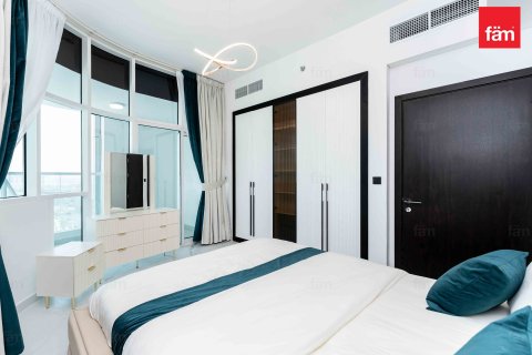 Apartment de 2 dormitorios  No. 108165 14