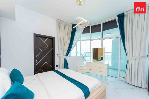 Apartment de 2 dormitorios  No. 108165 15