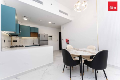 Apartment de 2 dormitorios  No. 108165 7