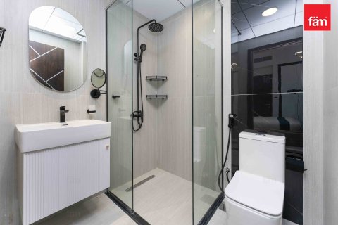 Apartment de 2 dormitorios  No. 108165 19