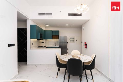 Apartment de 2 dormitorios  No. 108165 6