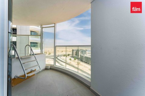 Apartment de 2 dormitorios  No. 108165 24