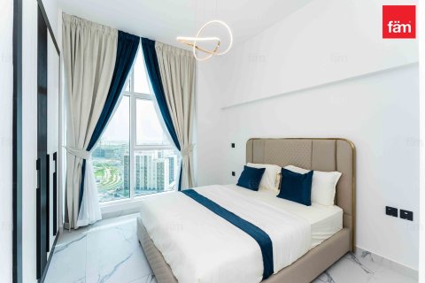 Apartment de 2 dormitorios  No. 108165 16