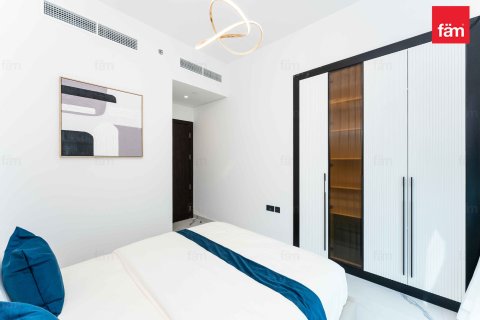 Apartment de 2 dormitorios  No. 108165 17