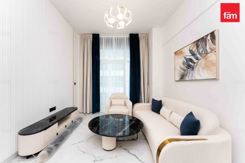 Apartment de 2 dormitorios  No. 108165 4
