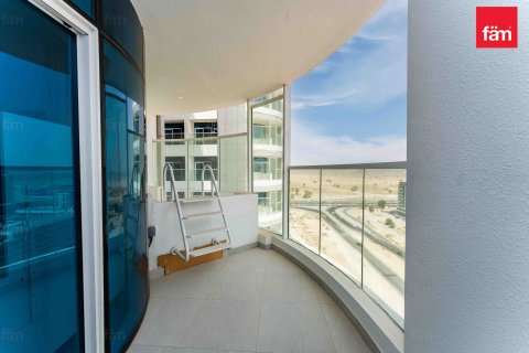 Apartment de 2 dormitorios  No. 108165 23