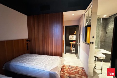2 bedrooms Apartment  No. 108139 9