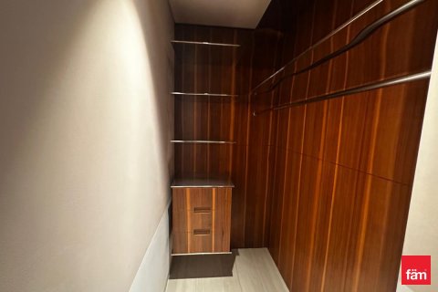 2 bedrooms Apartment  No. 108139 11