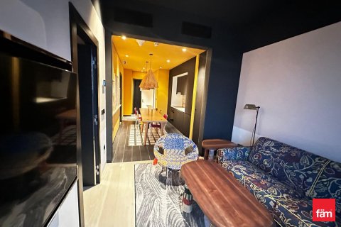2 bedrooms Apartment  No. 108139 5
