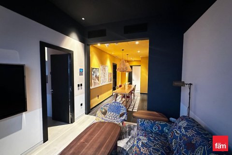 2 bedrooms Apartment  No. 108139 2