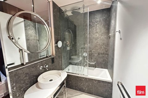 2 bedrooms Apartment  No. 108139 15