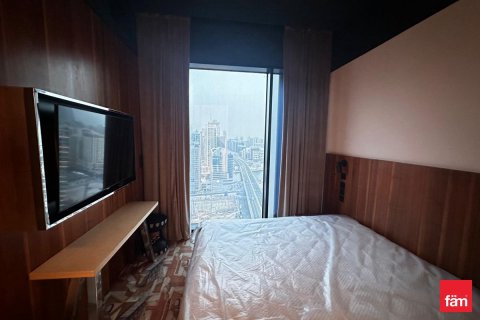 2 bedrooms Apartment  No. 108139 10