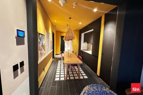2 bedrooms Apartment  No. 108139 4