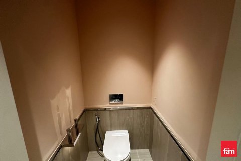 2 bedrooms Apartment  No. 108139 16
