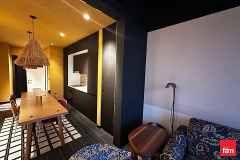 2 bedrooms Apartment  No. 108139 3