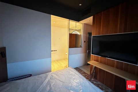 2 bedrooms Apartment  No. 108139 6