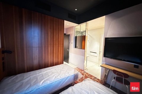 2 bedrooms Apartment  No. 108139 7