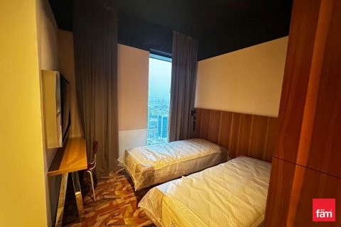 2 bedrooms Apartment  No. 108139 13