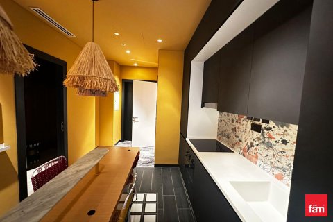 2 bedrooms Apartment  No. 108139 12
