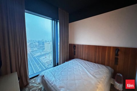 2 bedrooms Apartment  No. 108139 8