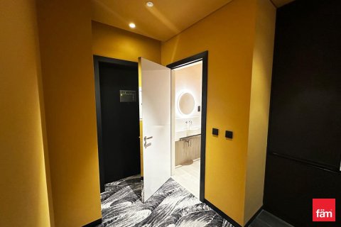 2 bedrooms Apartment  No. 108139 14