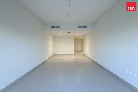 Villa de 4 chambres  No. 108136 3