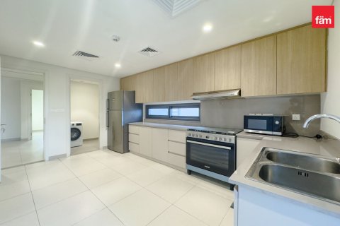 Villa de 4 chambres  No. 108136 5