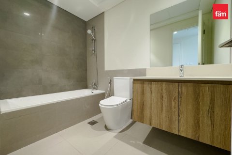 Villa de 4 chambres  No. 108136 17