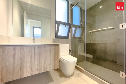 Villa de 4 chambres  No. 108136 18