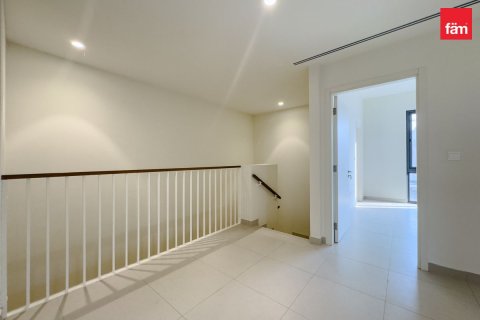 Villa de 4 chambres  No. 108136 7