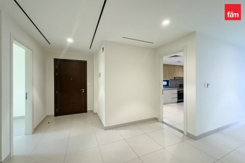 Villa de 4 chambres  No. 108136 4