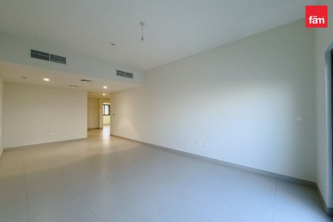 Villa de 4 chambres  No. 108136 2