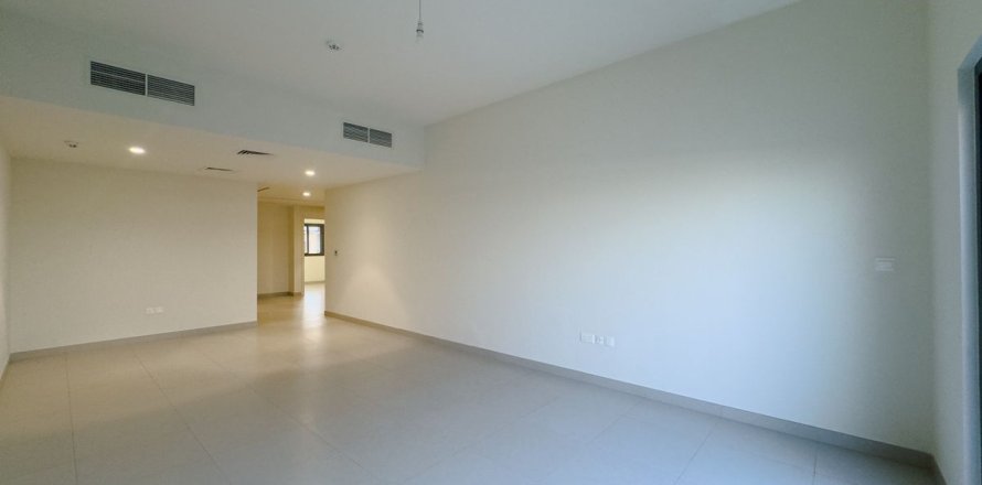 Villa de 4 chambres  No. 108136