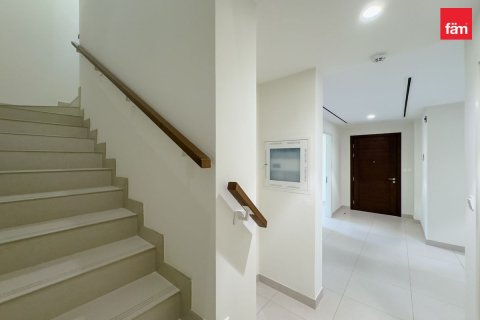 Villa de 4 chambres  No. 108136 11