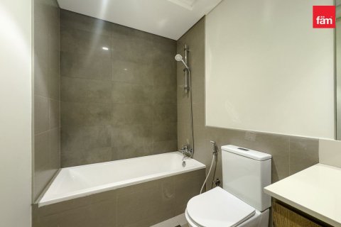 Villa de 4 chambres  No. 108136 15