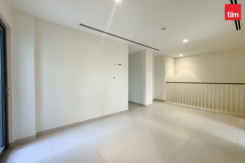 Villa de 4 chambres  No. 108136 6