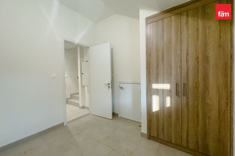 Villa de 4 chambres  No. 108136 9