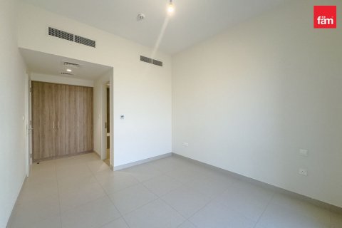 Villa de 4 chambres  No. 108136 8