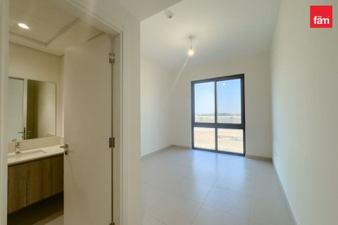 Villa de 4 chambres  No. 108136 13