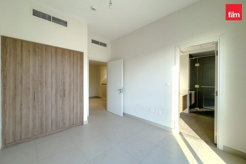 Villa de 4 chambres  No. 108136 10