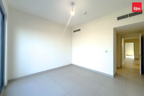 Villa de 4 chambres  No. 108136 12