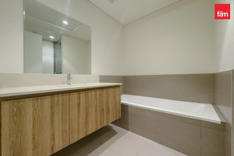 Villa de 4 chambres  No. 108136 14