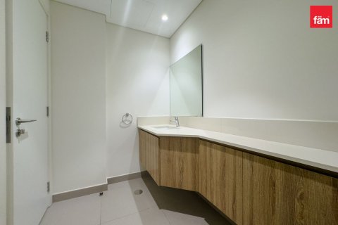 Villa de 4 chambres  No. 108136 16