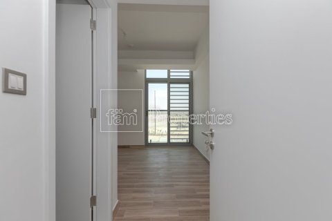 Townhouse de 2 chambres  No. 108167 12