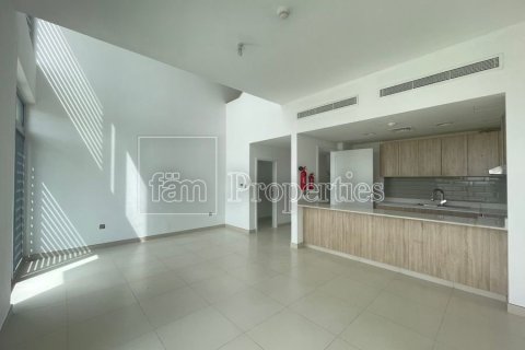 Townhouse de 2 chambres  No. 108167 2