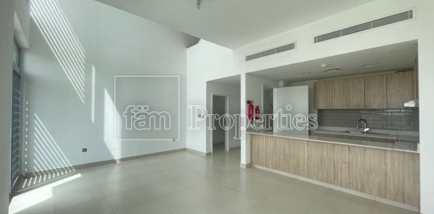 Townhouse de 2 chambres No. 108167