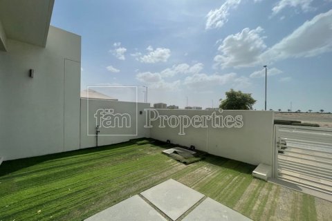 Townhouse de 2 chambres  No. 108167 20